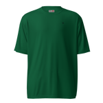 Yx Premium Performance T-shirt