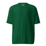 Yx Premium Performance T-shirt