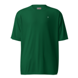 Yx Premium Performance T-shirt