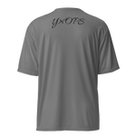 Yx Premium Performance T-shirt