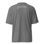 Yx Premium Performance T-shirt