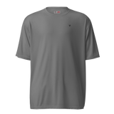 Yx Premium Performance T-shirt