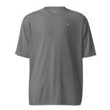 Yx Premium Performance T-shirt