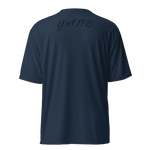 Yx Premium Performance T-shirt