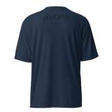 Yx Premium Performance T-shirt