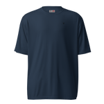 Yx Premium Performance T-shirt