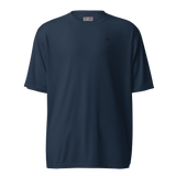 Yx Premium Performance T-shirt