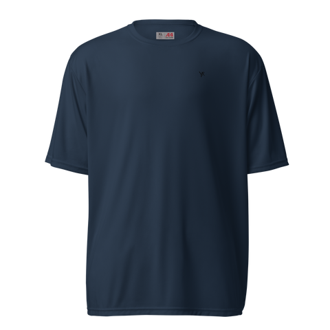 Yx Premium Performance T-shirt