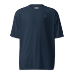 Yx Premium Performance T-shirt