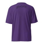 Yx Premium Performance T-shirt