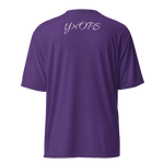 Yx Premium Performance T-shirt