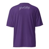 Yx Premium Performance T-shirt