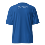 Yx Premium Performance T-shirt