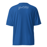 Yx Premium Performance T-shirt