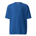 Yx Premium Performance T-shirt