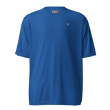 Yx Premium Performance T-shirt