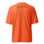 Yx Premium Performance T-shirt