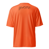 Yx Premium Performance T-shirt