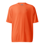 Yx Premium Performance T-shirt