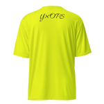 Yx Premium Performance T-shirt