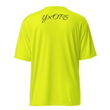 Yx Premium Performance T-shirt