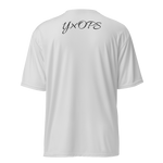 Yx Premium Performance T-shirt