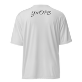 Yx Premium Performance T-shirt