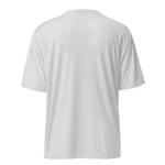 Yx Premium Performance T-shirt