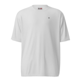 Yx Premium Performance T-shirt