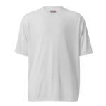 Yx Premium Performance T-shirt