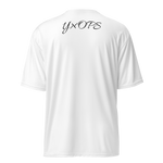 Yx Premium Performance T-shirt