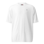 Yx Premium Performance T-shirt