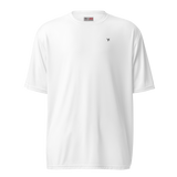 Yx Premium Performance T-shirt