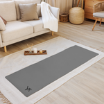 Yx Yoga mat