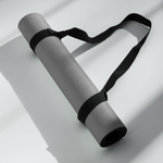 Yx Yoga mat