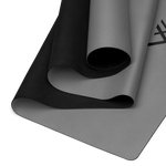 Yx Yoga mat